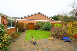 Photo 14- click for photo gallery